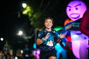 BIB: 
                            <button type="button" onclick="openModal(28345578)" class="btn btn-primary btn-sm float-right btn-popup" data-toggle="modal" data-target=".modal-high-quality">
                        <i class="fas fa-shopping-cart"></i> Add to Cart
                    </button>
                                            <button type="button" onclick="isThisMe(28345578, true)" class="btn btn-success btn-sm float-right btn-popup btn-isme hidden" data-toggle="tooltip" data-placement="bottom" title="นี่คือรูปของคุณใช่ไหม คลิกที่นี่เพื่อเอาเข้าอัลบั้ม">
                        <i class="fas fa-plus"></i> Add to album
                    </button>
                    <button type="button" onclick="isThisMe(28345578, false)" class="btn btn-warning btn-sm float-right btn-popup btn-isnotme hidden">
                        <i class="fas fa-ban"></i> Remove from album
                    </button>